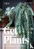 Get Plants - How to bring g...