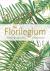Florilegium: the Royal Bota...