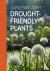 Gardening with Drought-Frie...