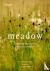 Meadow - The intimate bond ...