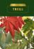Kew Pocketbooks: Trees
