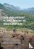 The Important Plant Areas o...
