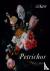 Collishaw, Mat - Petrichor
