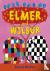 McKee, D: Elmer and Wilbur ...