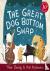 The Great Dog Bottom Swap -...