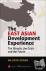 The East Asian Development ...