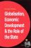 Globalisation, Economic Dev...