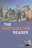  - The Participation Reader
