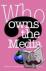 Who Owns the Media - Global...