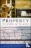 Property for People, Not fo...