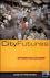 City Futures - Confronting ...