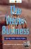 The Water Business - Corpor...