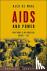 AIDS and Power - Why There ...