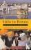 Sikhs in Britain - The Maki...