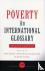 Poverty - An International ...
