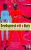 Development with a Body - S...