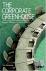 The Corporate Greenhouse - ...