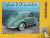 Carlow, Ed - Volkswagen Beetle