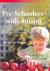 Pre-Schoolers with Autism -...