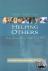 The Art of Helping Others -...