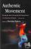 Authentic Movement: Moving ...