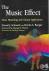 The Music Effect - Music Ph...