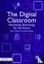 The Digital Classroom - Har...