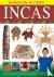 Hands on History: Inca's - ...