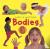 Bodies - Bodies