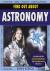 Find Out About Astronomy - ...