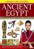 Hands-on History! Ancient E...