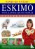 Hands-on History! Eskimo In...