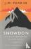 Snowdon - Story of a Welsh ...