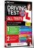  - Driving Test Success All Tests