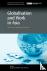  - Globalisation and Work in Asia