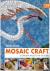 Mosaic Craft - 20 Original ...