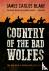 Country Of The Bad Wolfes