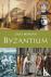  - Byzantium