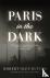 Paris In the Dark - Christo...