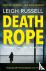 Death Rope - Detective Gera...
