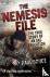 The Nemesis File - The True...