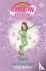 Rainbow Magic: Fern the Gre...