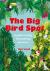 The Big Bird Spot - A Globe...