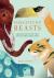 Forgotten Beasts - Amazing ...