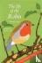 The Life of the Robin - Vot...