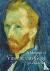 A Memoir of Vincent Van Gogh