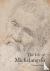 The Life of Michelangelo