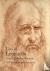 Lives of Leonardo da Vinci