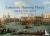 Canaletto: Painting Venice ...