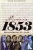 Music in 1853 - The Biograp...